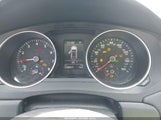 VOLKSWAGEN JETTA 1.4T SE 3VWDB7AJ2HM257680 снимка