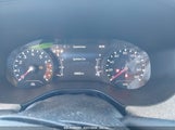 JEEP COMPASS LATITUDE LUX 3C4NJDFB8NT127866 снимка