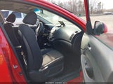 Hyundai Elantra Touring KMHDC86E89U034523 снимка
