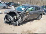 LINCOLN MKC RESERVE 5LMCJ3D92HUL08269 снимка