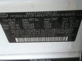 HYUNDAI SANTA FE SPORT 2.4L 5NMZT3LB7JH084042 photo
