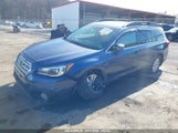SUBARU OUTBACK 2.5I PREMIUM 4S4BSACC0F3250758 снимка
