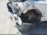 GMC SIERRA 2500HD DENALI 1GT49REY9NF366098 photo