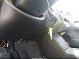 NISSAN ALTIMA 3.5 SE 1N4BL11D63C282757 снимка