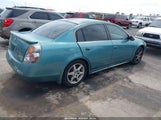 NISSAN ALTIMA 3.5 SE 1N4BL11D63C282757 снимка