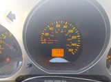 NISSAN ALTIMA 3.5 SE 1N4BL11D63C282757 снимка