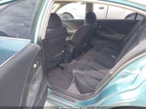 NISSAN ALTIMA 3.5 SE 1N4BL11D63C282757 снимка