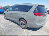 CHRYSLER PACIFICA HYBRID TOURING L 2C4RC1L7XMR586201 photo