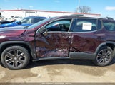 GMC ACADIA SLT-1 1GKKNMLS9JZ104230 снимка