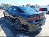 DODGE CHARGER GT 2C3CDXHG7PH653009 снимка