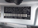 TOYOTA PRIUS V FIVE JTDZN3EU8D3279756 снимка