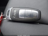 AUDI Q4 SPORTBACK E-TRON PRESTIGE 50 QUATTRO WA142BFZ0PP009127 fotografie