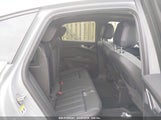 AUDI Q4 SPORTBACK E-TRON PRESTIGE 50 QUATTRO WA142BFZ0PP009127 photo