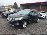 FORD ESCAPE SE 1FMCU0GD0HUD45409 fotografie