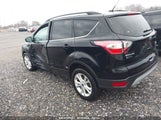 FORD ESCAPE SE 1FMCU0GD0HUD45409 снимка