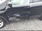 FORD ESCAPE SE 1FMCU0GD0HUD45409 снимка