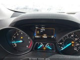FORD ESCAPE SE 1FMCU0GD0HUD45409 fotografie
