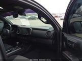 TOYOTA TACOMA TRD OFF-ROAD 5TFCZ5ANXMX255892 photo