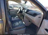 Volkswagen Routan Sel 2V4RW5DX5AR323189 снимка