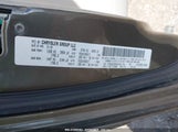 Volkswagen Routan Sel 2V4RW5DX5AR323189 снимка