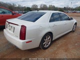 CADILLAC STS V6 1G6DW677070195889 снимка