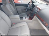 CADILLAC STS V6 1G6DW677070195889 снимка