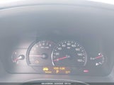 CADILLAC STS V6 1G6DW677070195889 снимка