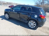 MITSUBISHI OUTLANDER SPORT SE 4A4AR4AU0EE031142 photo
