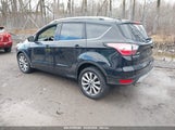 FORD ESCAPE TITANIUM 1FMCU9J99JUA14598 снимка