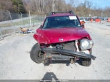 NISSAN XTERRA SE S/C 5N1MD28Y32C555176 photo