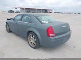 CHRYSLER 300 2C3KA43R56H217771 снимка