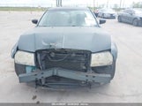 CHRYSLER 300 2C3KA43R56H217771 снимка
