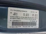 CHRYSLER 300 2C3KA43R56H217771 снимка