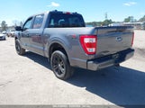 FORD F-150 XL 1FTEW1EP4MFA83239 снимка