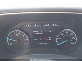 FORD F-150 XL 1FTEW1EP4MFA83239 снимка