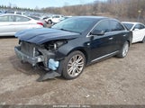 CADILLAC XTS LUXURY 2G61M5S30J9145353 снимка