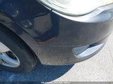VOLKSWAGEN ROUTAN SE 2V4RW3D10AR424088 снимка