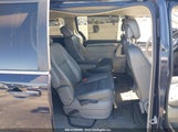 VOLKSWAGEN ROUTAN SE 2V4RW3D10AR424088 снимка
