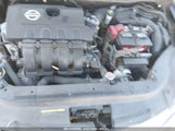 NISSAN SENTRA FE+ S/S/SL/SR/SV 3N1AB7AP6FL666233 снимка