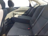 NISSAN SENTRA FE+ S/S/SL/SR/SV 3N1AB7AP6FL666233 photo