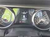 JEEP WRANGLER 4-DOOR SPORT S 4X4 1C4HJXDNXPW702199 fotografie