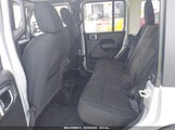 JEEP WRANGLER 4-DOOR SPORT S 4X4 1C4HJXDNXPW702199 fotografie