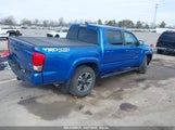 TOYOTA TACOMA TRD SPORT 3TMCZ5AN2HM045685 fotografie