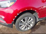 BUICK ENCORE AWD PREFERRED KL4CJESBXKB829956 снимка