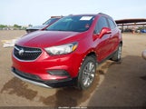BUICK ENCORE AWD PREFERRED KL4CJESBXKB829956 снимка