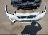 BMW X1 SDRIVE28I WBAVM1C5XEVW53725 снимка