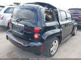 CHEVROLET HHR LT 3GNCA53P98S662753 снимка