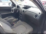 CHEVROLET HHR LT 3GNCA53P98S662753 снимка