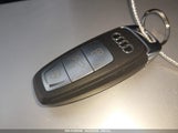 AUDI Q4 E-TRON PREMIUM PLUS 40 RWD WA1BCBFZ3PP015783 снимка