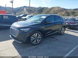 AUDI Q4 E-TRON PREMIUM PLUS 40 RWD WA1BCBFZ3PP015783 снимка